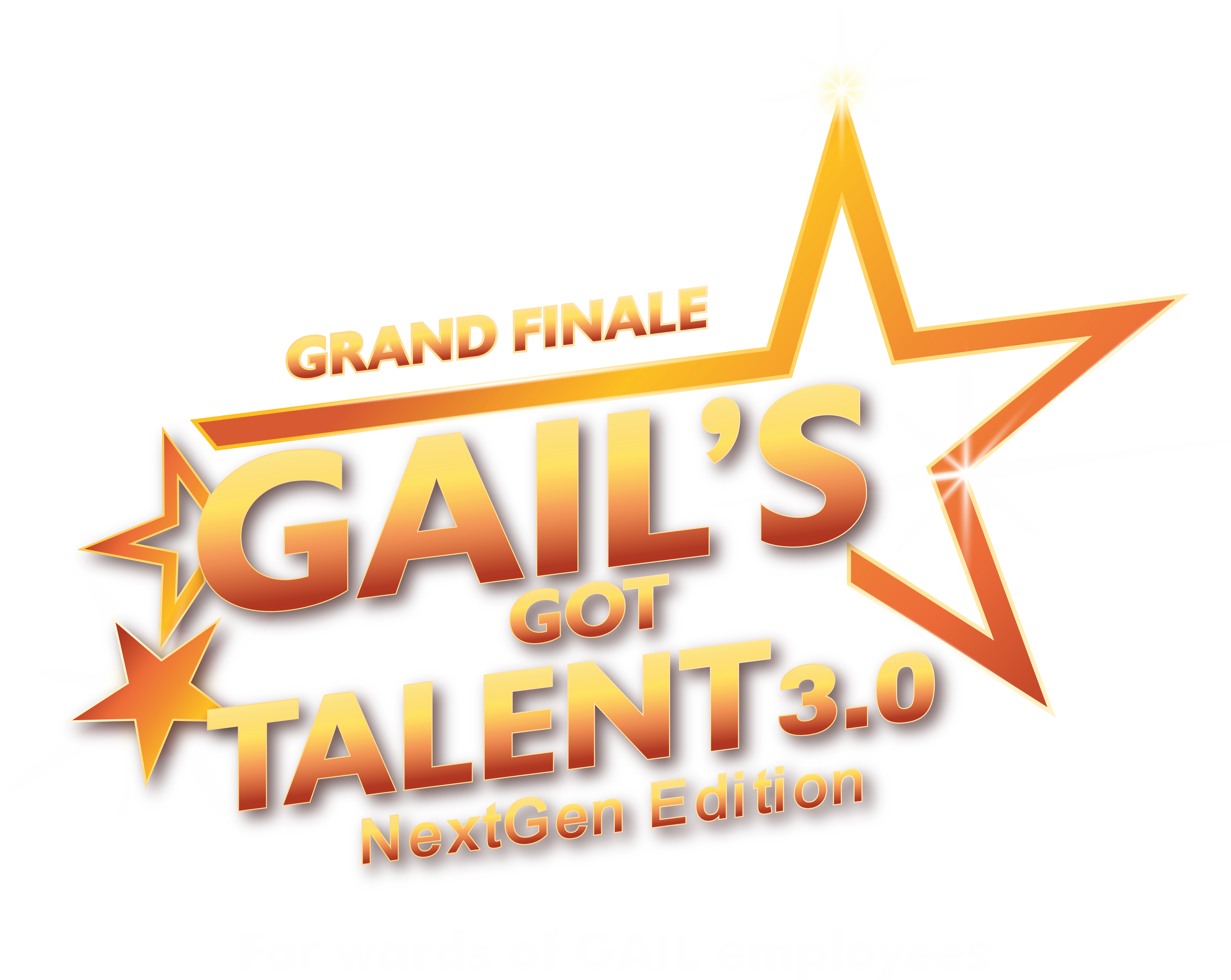 GAIL's Got Talent