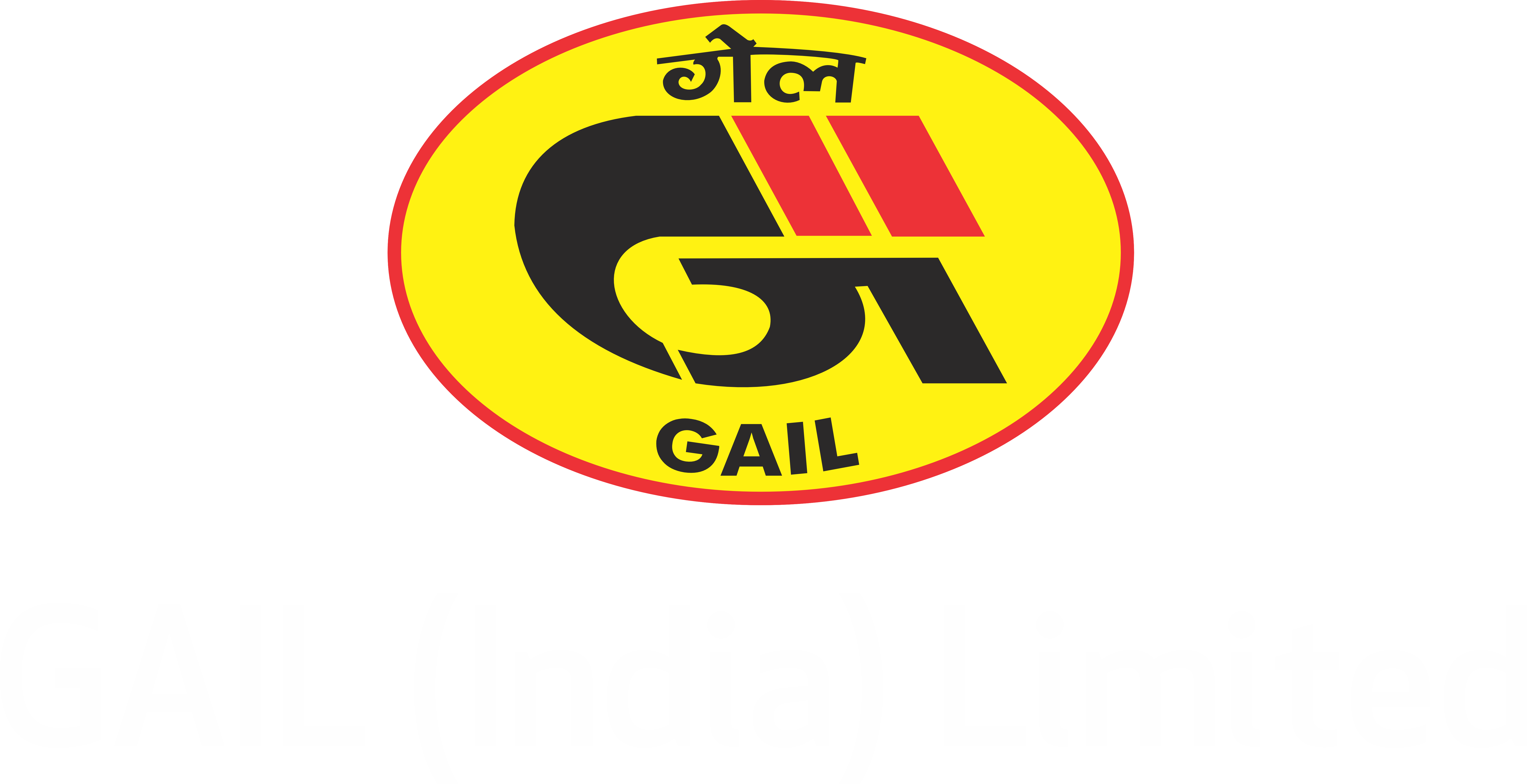 GAIL (India) Limited